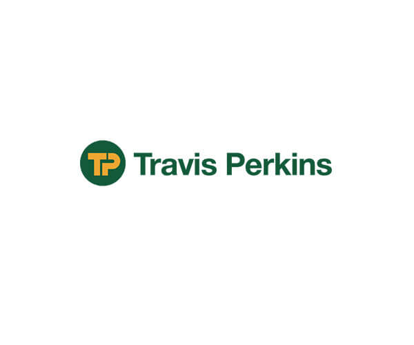 Travis Perkins in Aylesford , Forstal Road Opening Times