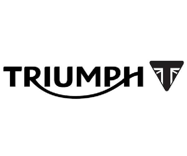 Triumph in Cheltenham , Gloucester Road Opening Times