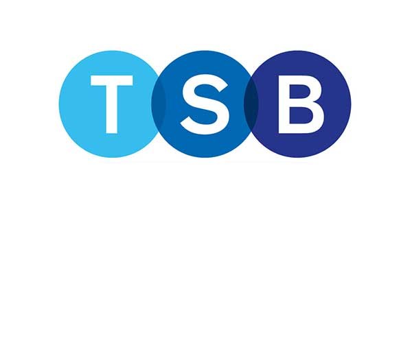 TSB Bank in Aldridge Opening Times