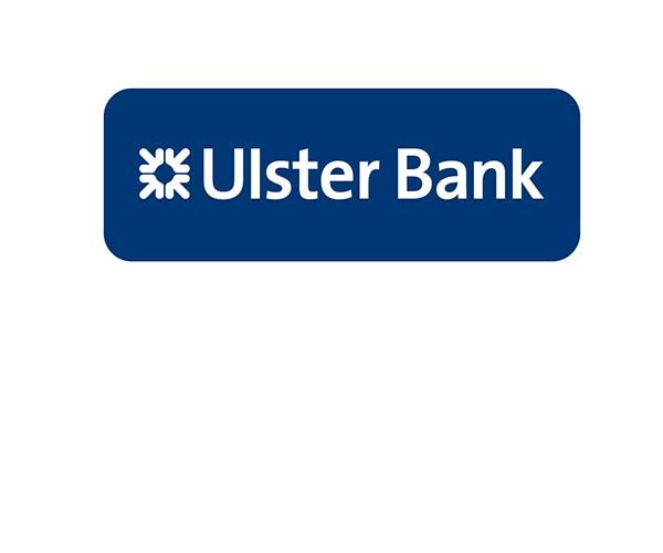 Ulster Bank in Carrickfergus Opening Times