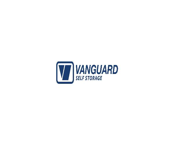 Vanguard Self Storage in Greenford , Alperton Lane Opening Times