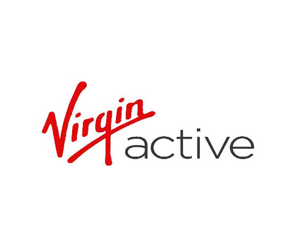 Virgin Active in London , 1 Haydon Street Opening Times