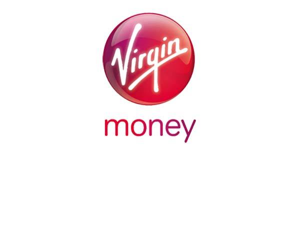 Virgin Money in Cambridge Opening Times