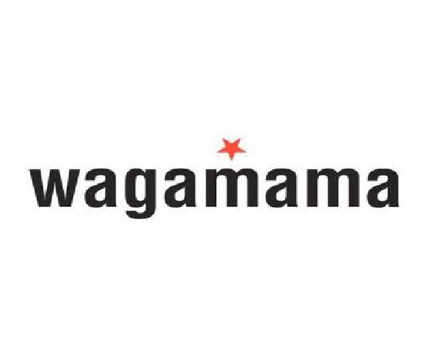 Wagamama in Canterbury , 7-11 Longmarket Opening Times