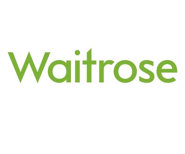 Waitrose in Alton, Station Road Opening Times