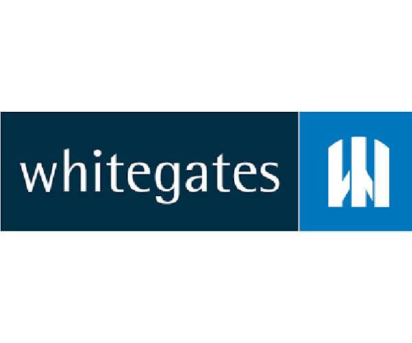Whitegate Estate Agency in Cleckheaton Ward , Central Parade Opening Times