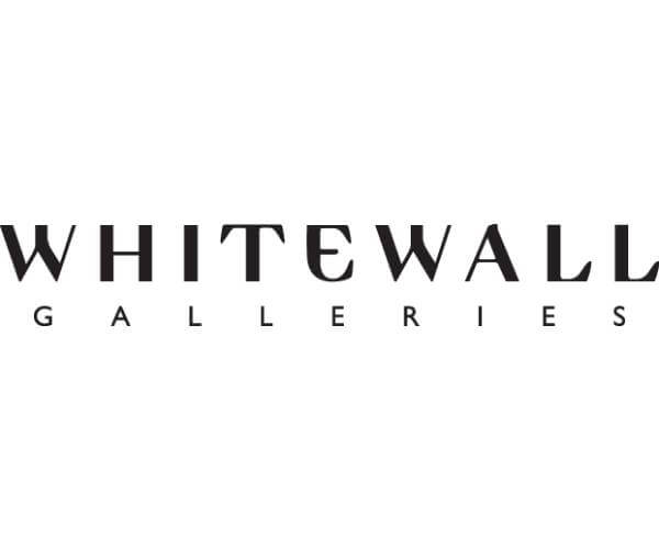 Whitewall galleries in Lichfield , Europa Way Opening Times