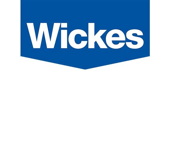 Wickes in BASINGSTOKE Opening Times