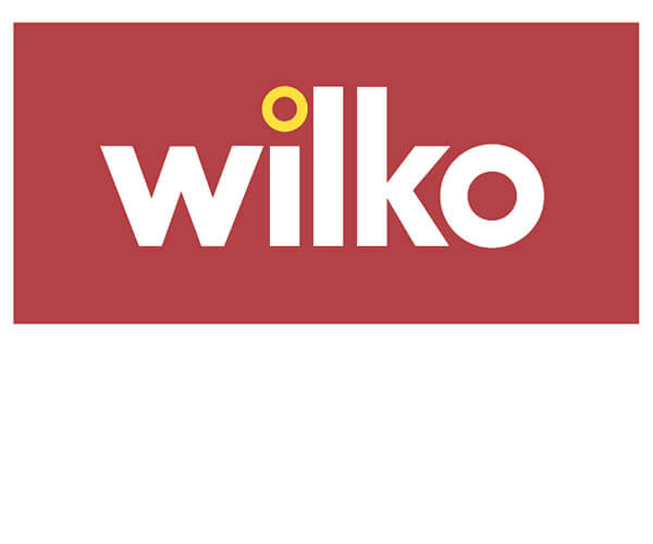Wilko in Alnwick Opening Times
