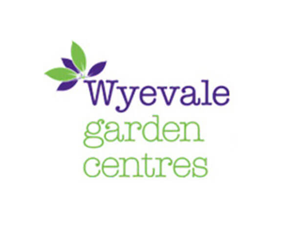 Wyevale in Allesley , Brownshill Green Road Opening Times