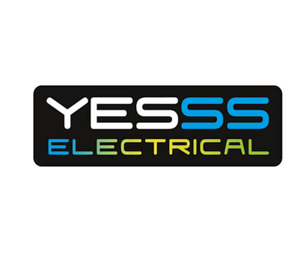 Yesss Electrical Supplies in Blackpool , Disley Close Opening Times