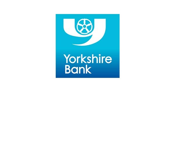 Yorkshire Bank in Burnley Opening Times