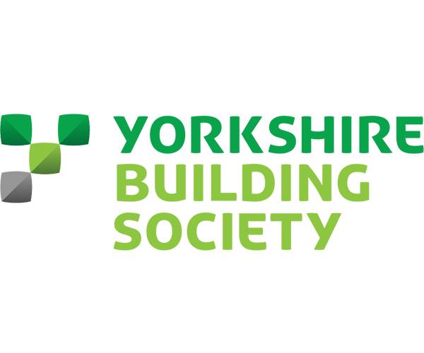 Yorkshire Building Society in London , St. Anns Road Opening Times