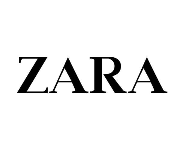 Zara in Croydon, 21 North End Opening Times