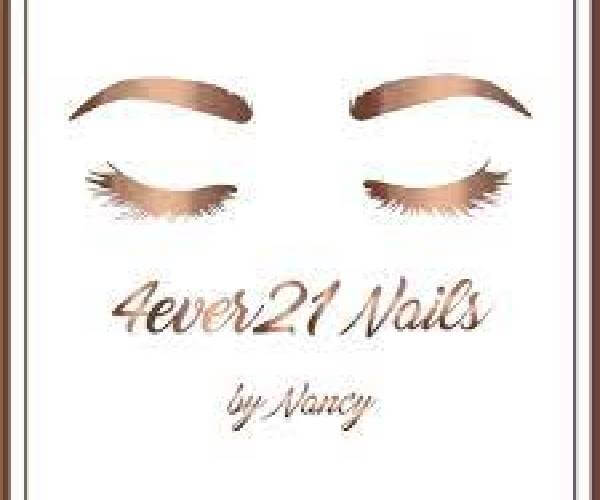 4ever21 Nails & Beauty by Nancy in Worthing Opening Times