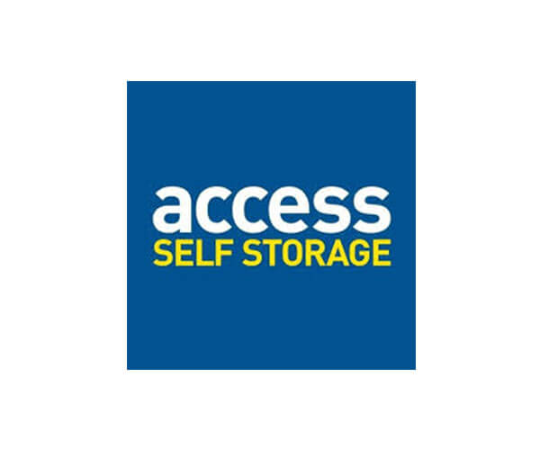 Access Self Storage in London , Belgrove Street Opening Times