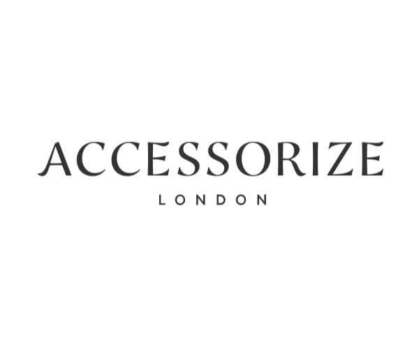 Accessorize in Maidstone Opening Times