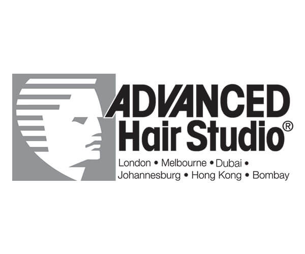 Advanced Hair Studio in Glasgow , Lower Ground Floor, 29 Park Circus Opening Times