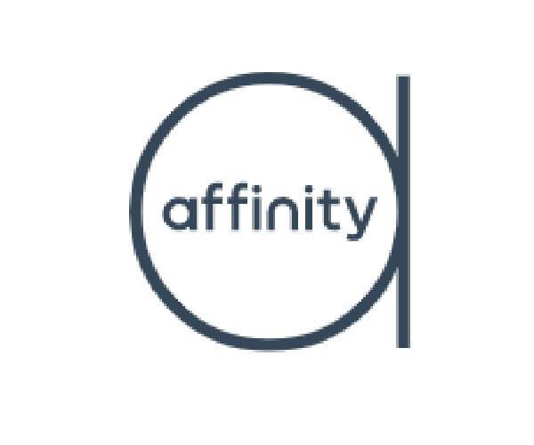Affinity Outlets in Staffordshire, Stoke on Trent Opening Times
