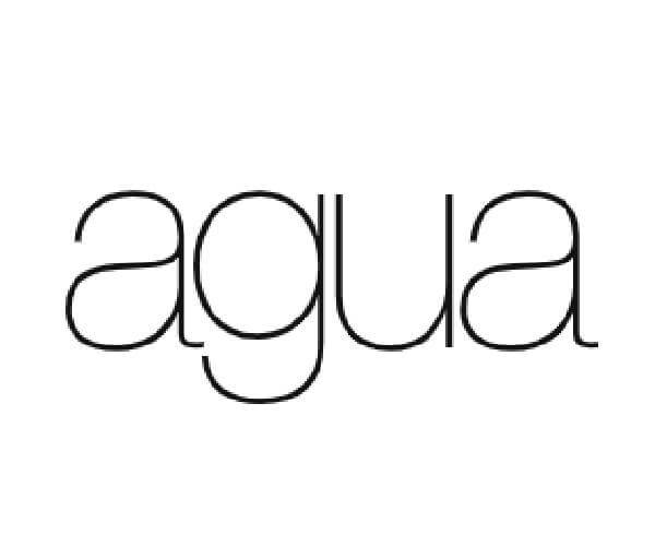 Agua London in 20 Upper Ground, London Opening Times