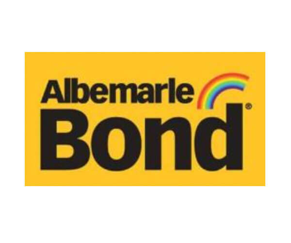 Albemarle & Bond in Accrington , 19 Peel Street Opening Times