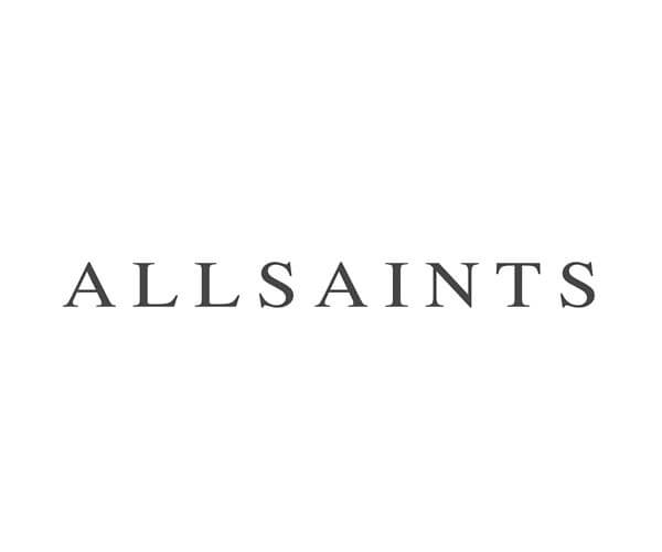 All Saints in Belfast , 41 Victoria Square Opening Times