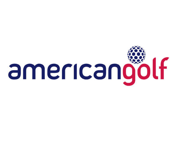 American Golf in Gateshead , Metrocentre Opening Times