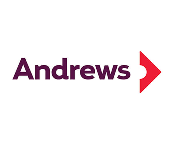 Andrews's Estate Agents in Tunbridge Wells , 11 Grosvenor Road Opening Times