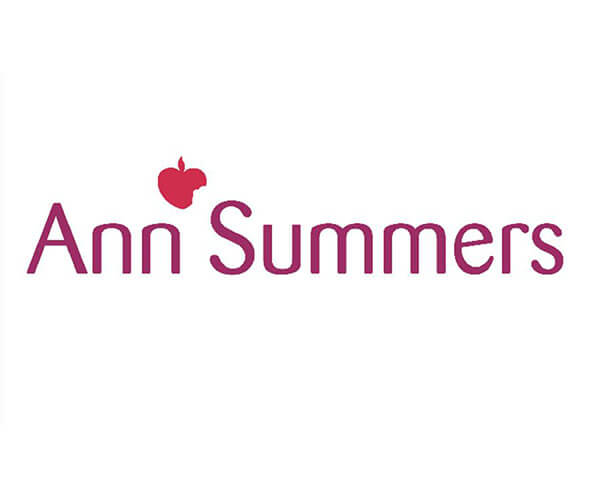 Ann Summers in London , Ariel Way Opening Times