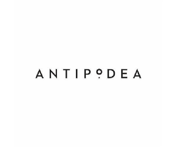 Antipodea in Richmond, 30 Hill Street, London Opening Times