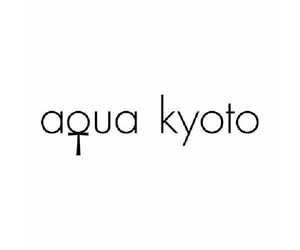 Aqua Kyoto in Regent Street Entrance 30, 240 Argyll Street, Soho Opening Times
