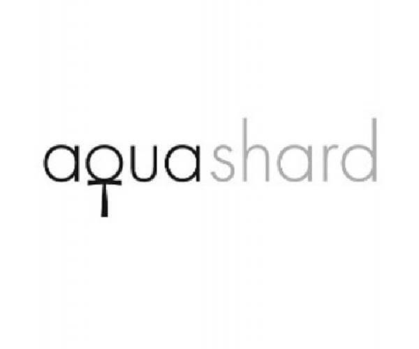 Aqua Shard in Level 31, The Shard, 31 St Thomas St, London Opening Times