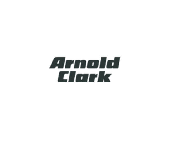 Arnold Clark in Glasgow , Westhorn Drive Opening Times