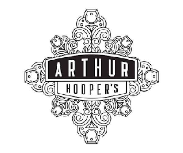 Arthur Hooper's in 8 Stoney St, London Opening Times