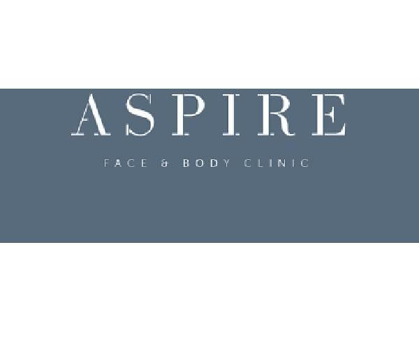 Aspire Face & Body Clinic in Northern Ireland Opening Times