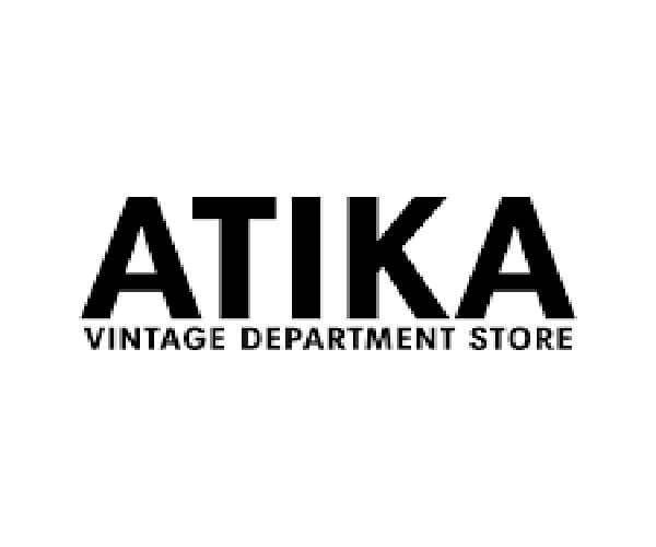 Atika in Brick Lane, London Opening Times