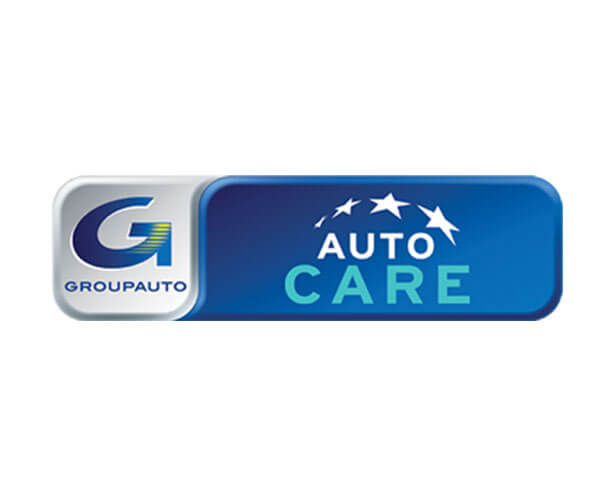 AutoCare in Bedford , Cauldwell Walk Opening Times