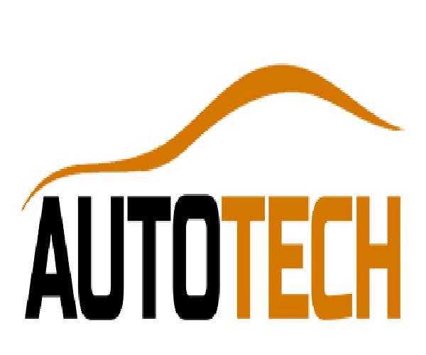 Autotech in High Wycombe , Coronation Road Opening Times