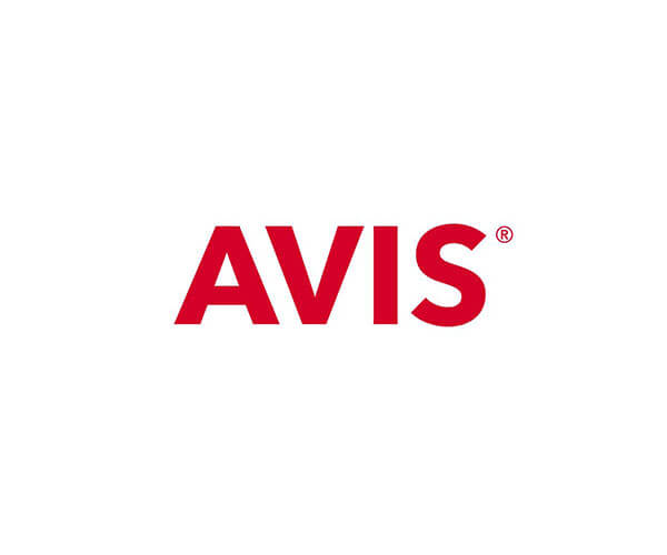 Avis in London , 10-12 Semley Place Opening Times