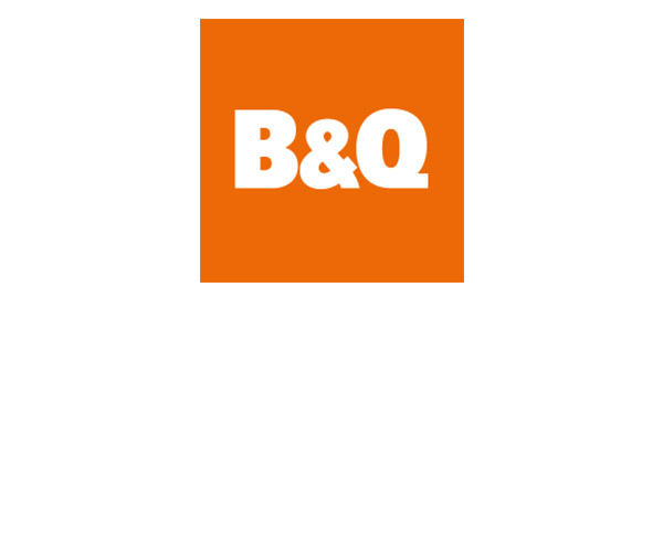 B&Q in Chesterfield, Spire Walk Opening Times