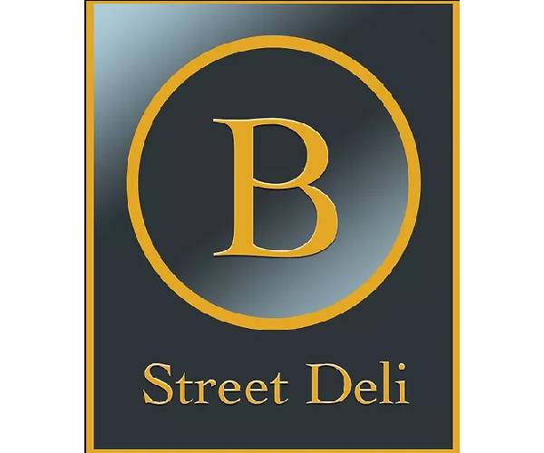 B Street Deli in 88 Bermondsey St, London Opening Times