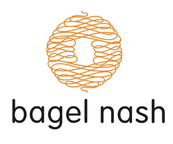Bagel Nash in Leeds , City Station Opening Times