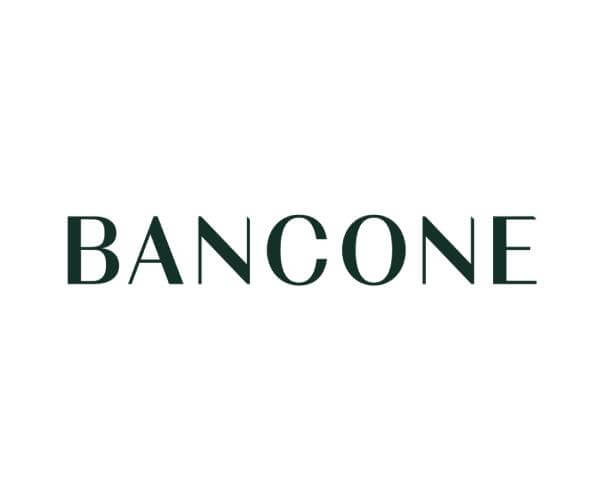Bancone Golden Square in London Opening Times