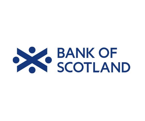 Bank of Scotland in Wester Hailes Opening Times
