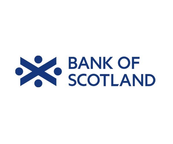 Bank of Scotland in Dunbar Opening Times