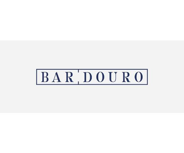 Bar Douro in Arch 35B, 85B Southwark Bridge Rd, London Opening Times