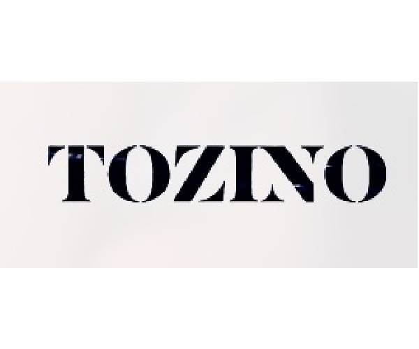 Bar Tozino in Lassco Ropewalk, Maltby St, London Opening Times