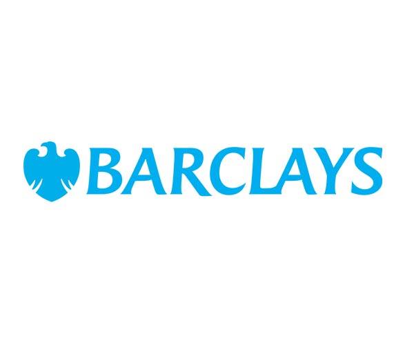 Barclays in Malvern Opening Times