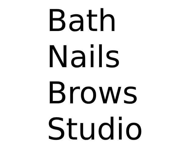 Bath Nails & Brows Studio in Worthing Opening Times