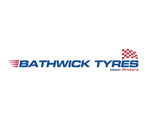 Bathwick Tyres in Yeovil , Gazelle Road Opening Times
